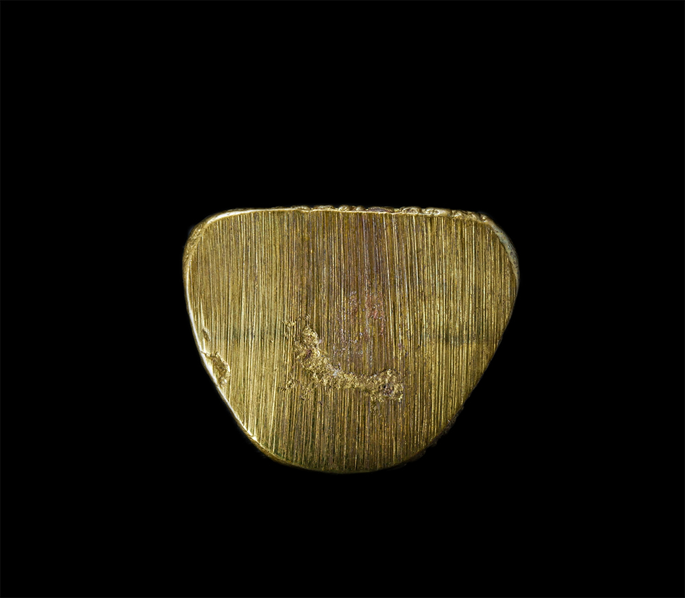 29Jul24 (49)cp.jpg - รูปหล่อหลวงพ่อจ้อย วัดศรีอุทุมพร จ.นครสวรรค์ รุ่นเสาร์5 ปี2537 เนื้อทองทิพย์ พระเก่าสวย มวลสารดี พิธีเข้มขลัง น่าเก็บสะสมบูชา | https://kamulet.in.th